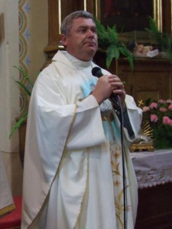 P. Sienkowski Mariusz